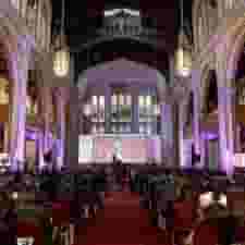 Guildhall