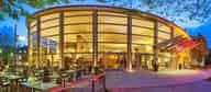 Sustainable Conferences