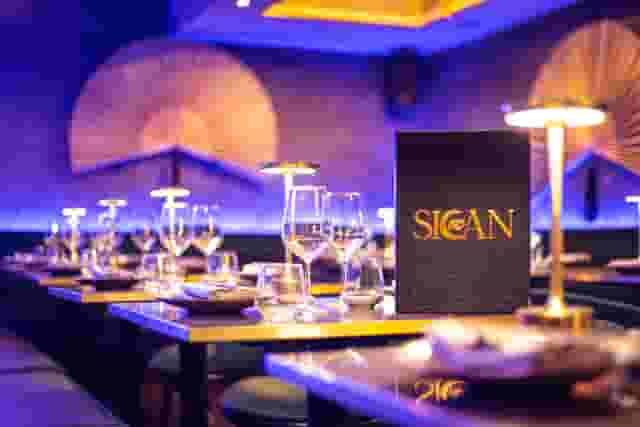 Sican