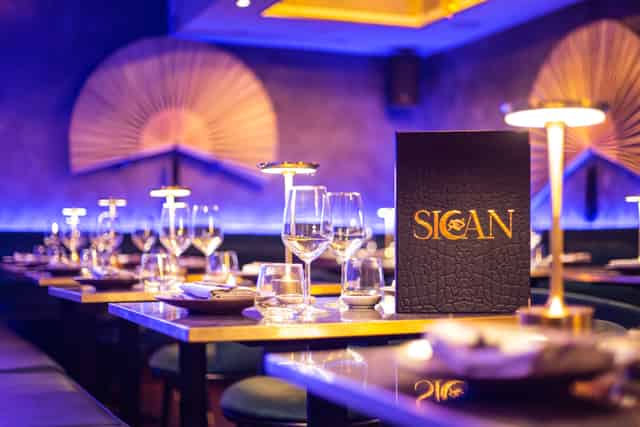 Sican