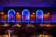 Private Bars