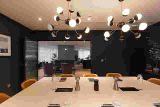 CitySuites II