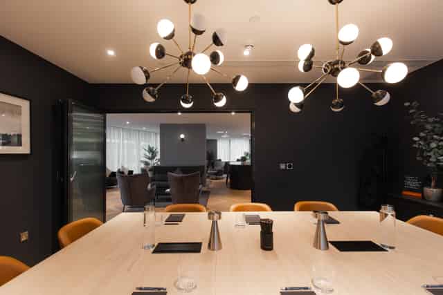 CitySuites II