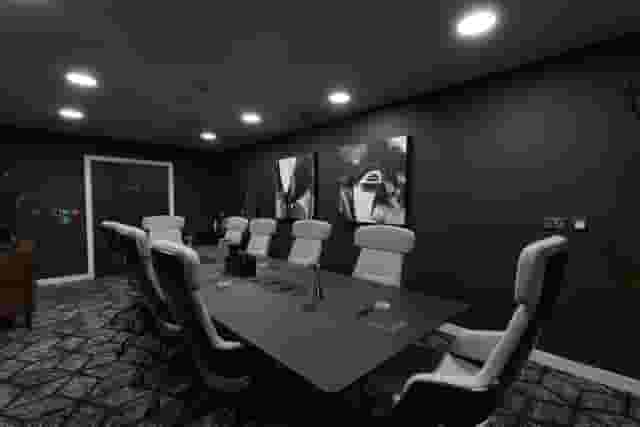 CitySuites II