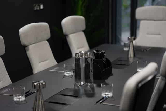 CitySuites II