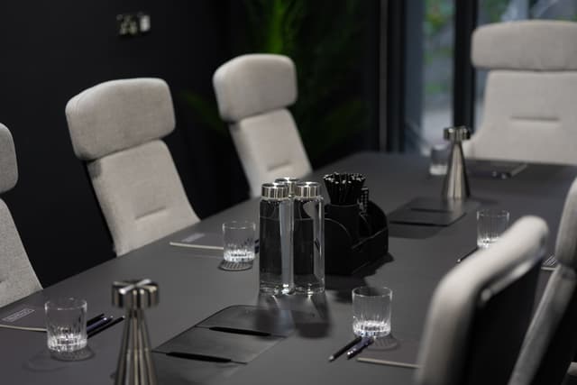 CitySuites II