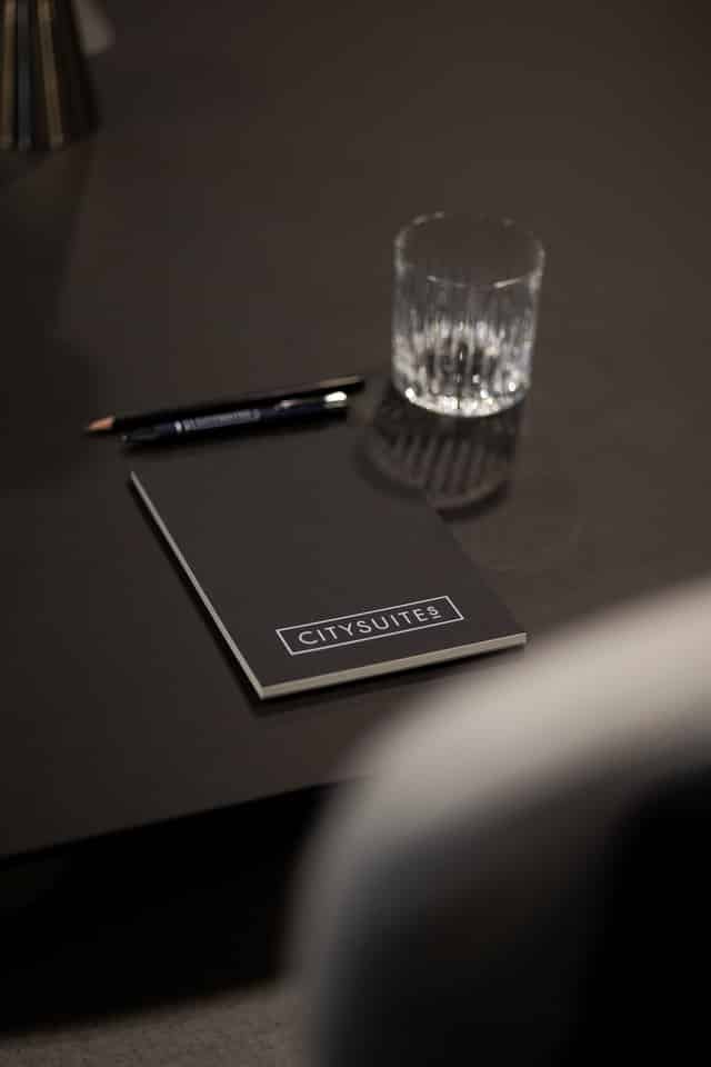 CitySuites II