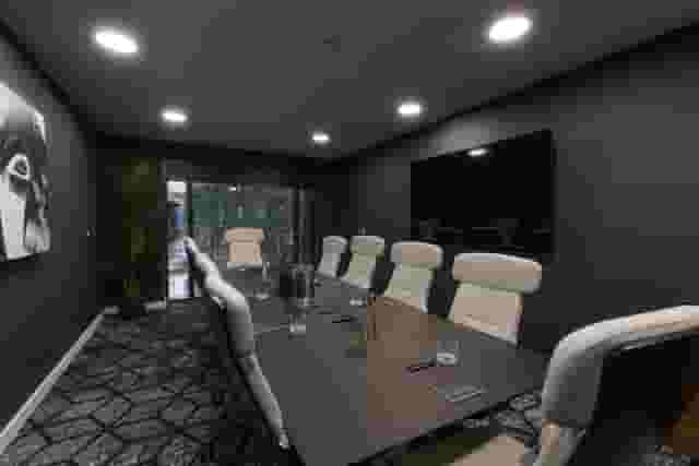 CitySuites II