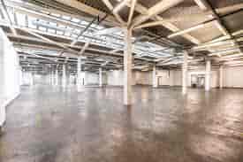 The Truman Brewery - image 3
