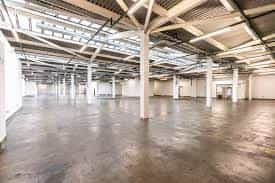 The Truman Brewery - image 3