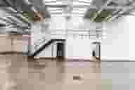 Event Venues