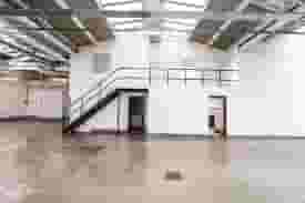 The Truman Brewery
