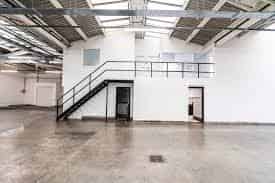 The Truman Brewery