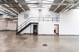 The Truman Brewery