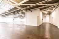 Galleries