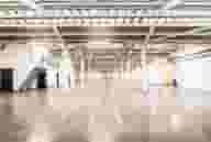 Galleries