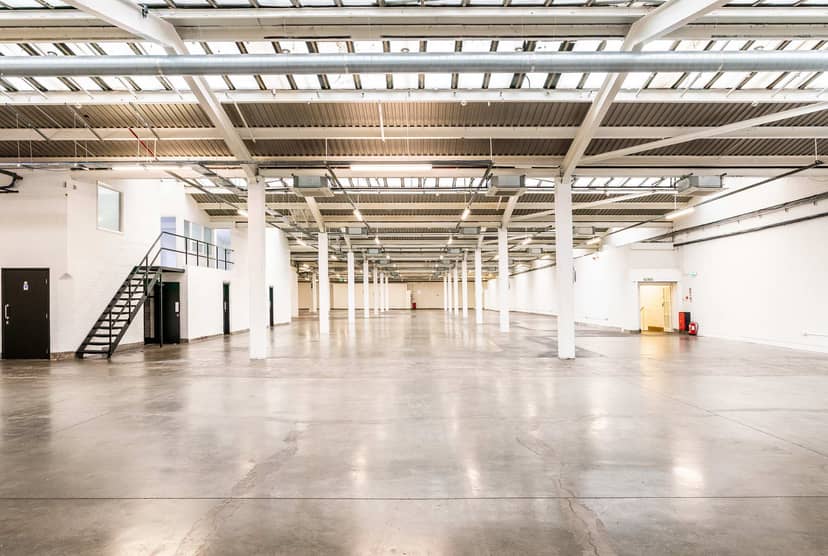 The Truman Brewery - image 1