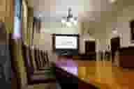 Meeting Rooms