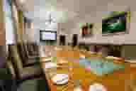 Meeting Rooms