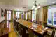 Meeting Rooms