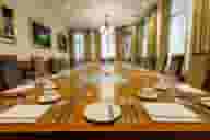 Meeting Rooms