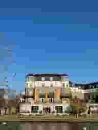 West Sussex