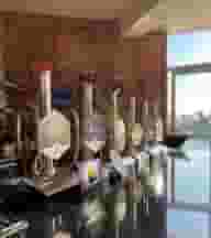 Party Venues