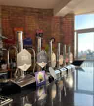 Party Venues