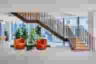 Event Venues