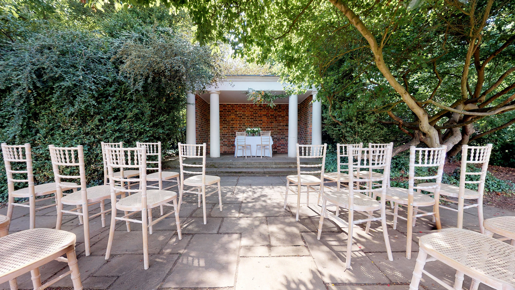Hotel du Vin Wimbledon - Opus One image 1