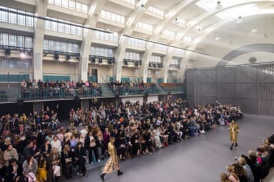 Earls Court