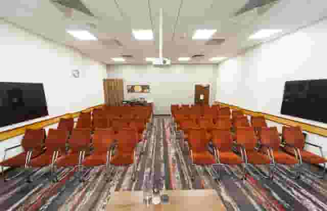 Clayton Hotel Leeds