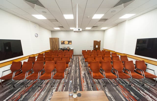 Meeting room 7