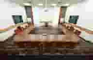 Small Meeting Rooms