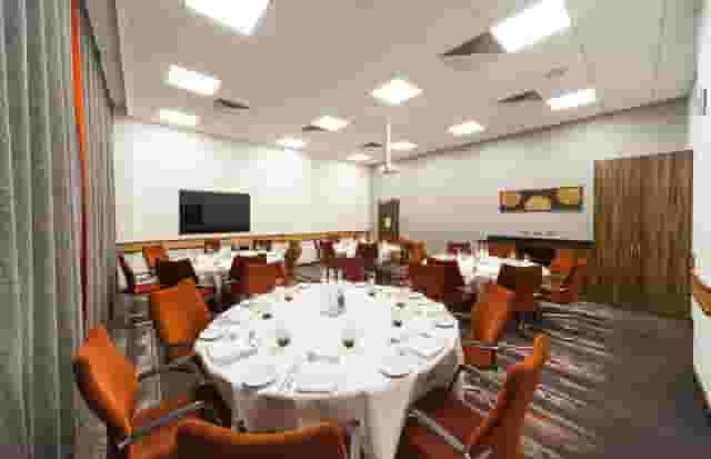 Clayton Hotel Leeds