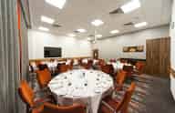 Small Meeting Rooms