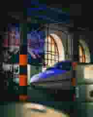 Party Venues