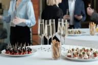 Bat Mitzvah Venues