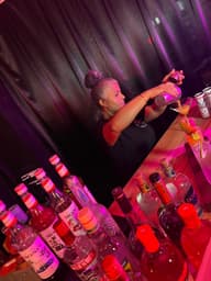 Event Venues