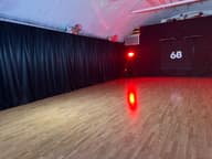 Christmas Party Venues