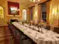 Small Venues