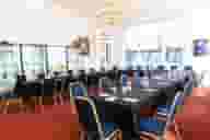 Event Venues