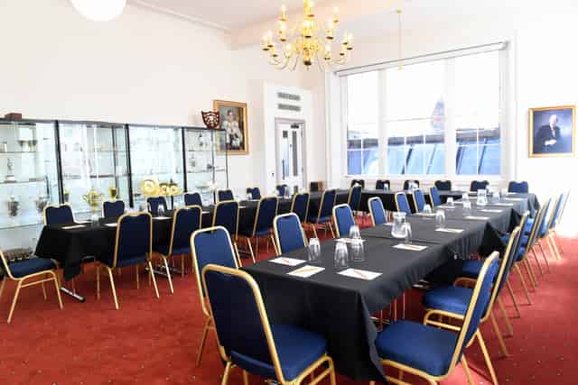 Worshipful Company of Carmen
