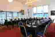 Meeting Rooms