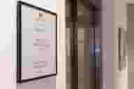 Meeting Rooms