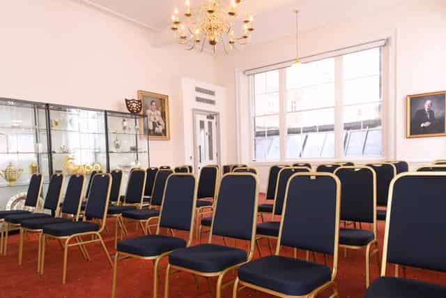 Worshipful Company of Carmen