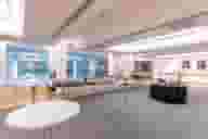 Event Venues in Mayfair