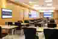 Training Rooms