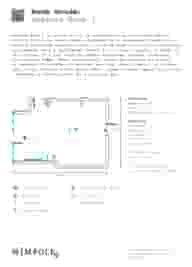 Workshop Venues