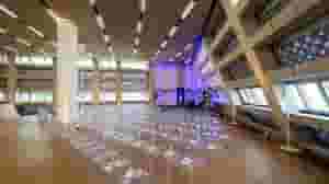Tate Events